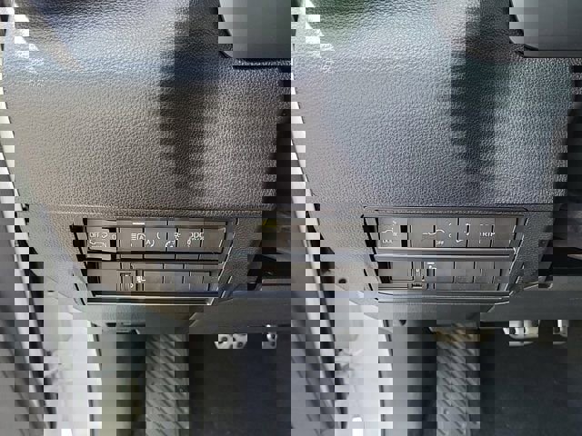 New 2025 Toyota Tundra SR5 image 26