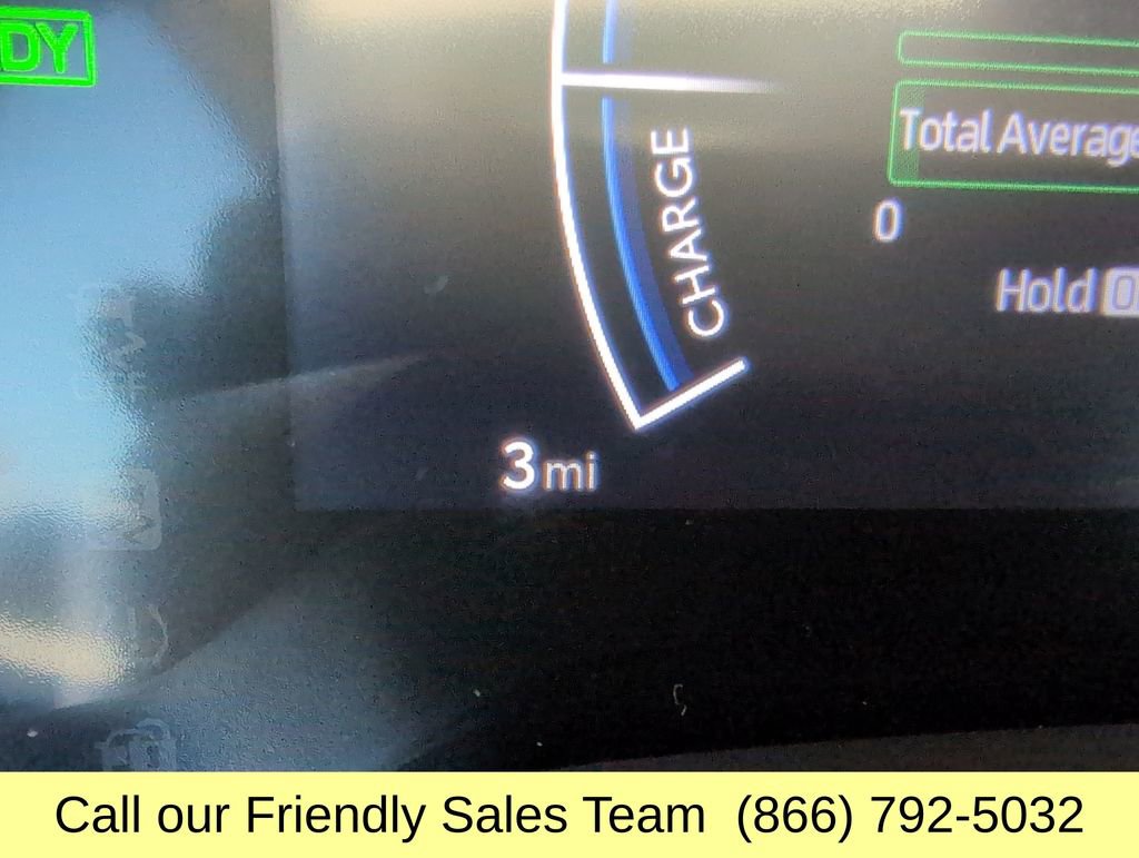 New 2026 Toyota Corolla LE w/ LE Premium Package image 15