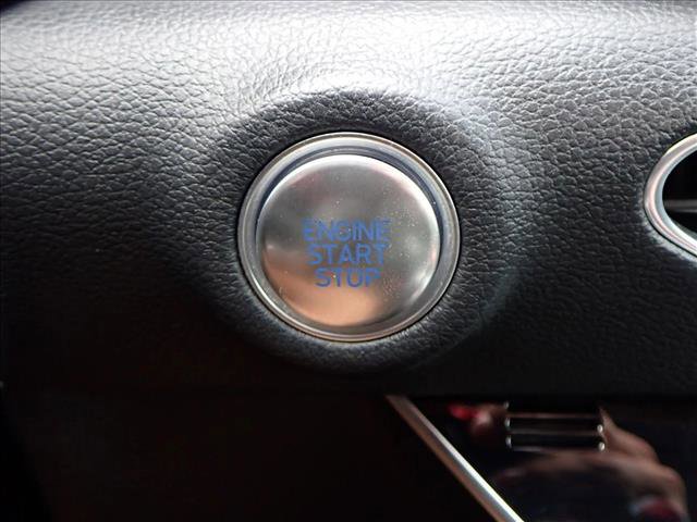 Used 2022 Hyundai Sonata Limited image 24