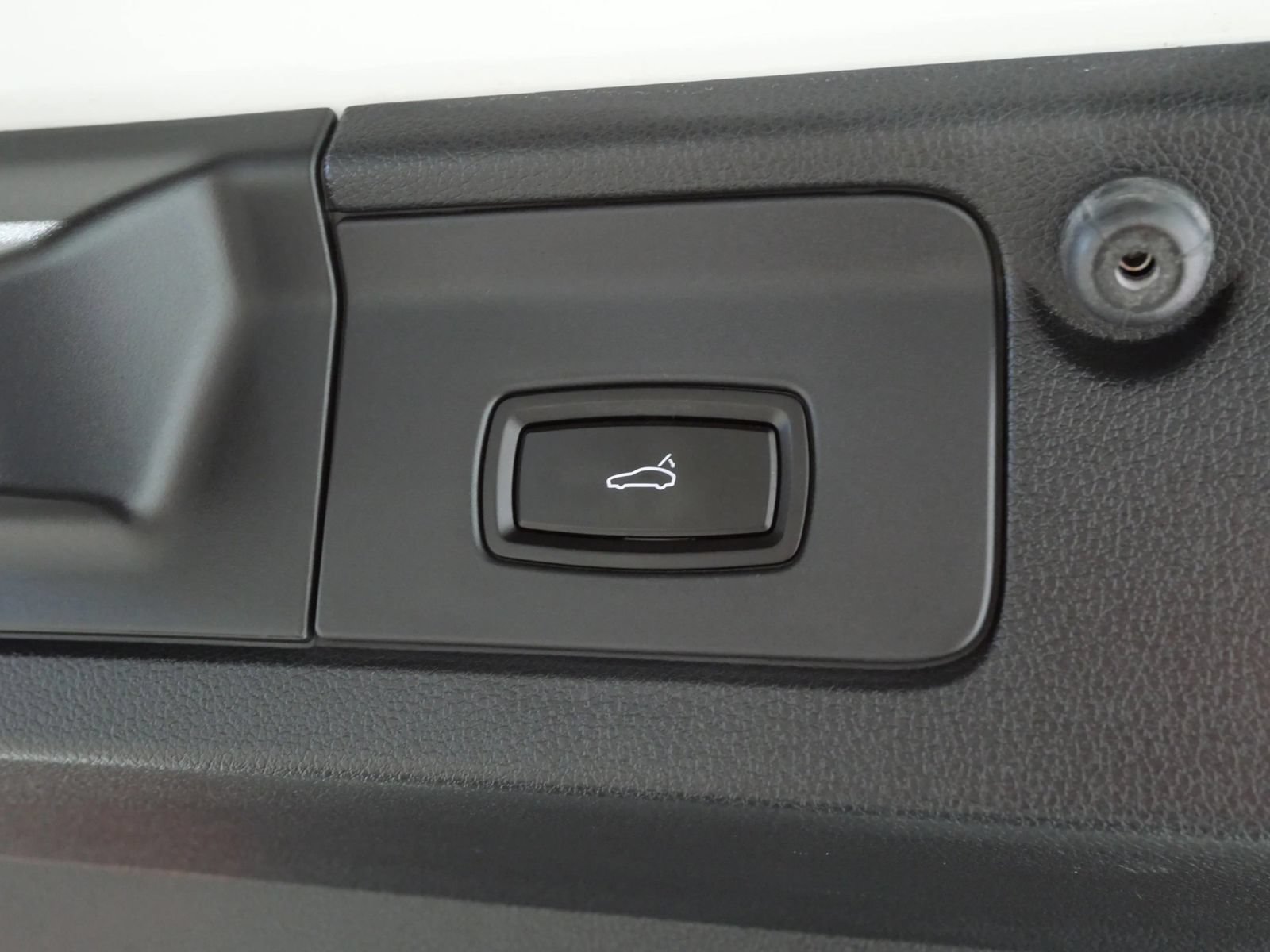 Used 2011 Porsche Panamera S RWD image 26