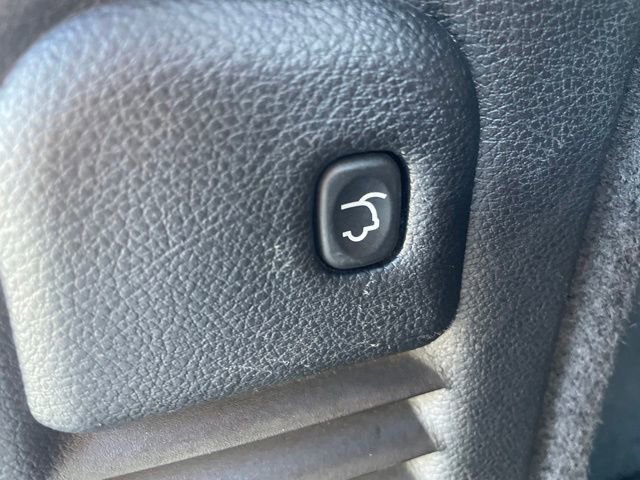 Used 2021 Dodge Durango GT AWD/4WD image 45