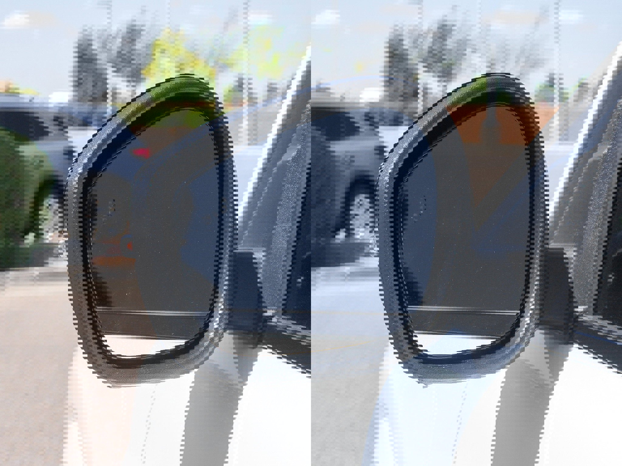 New 2025 Ford Mustang Mach-E GT image 17