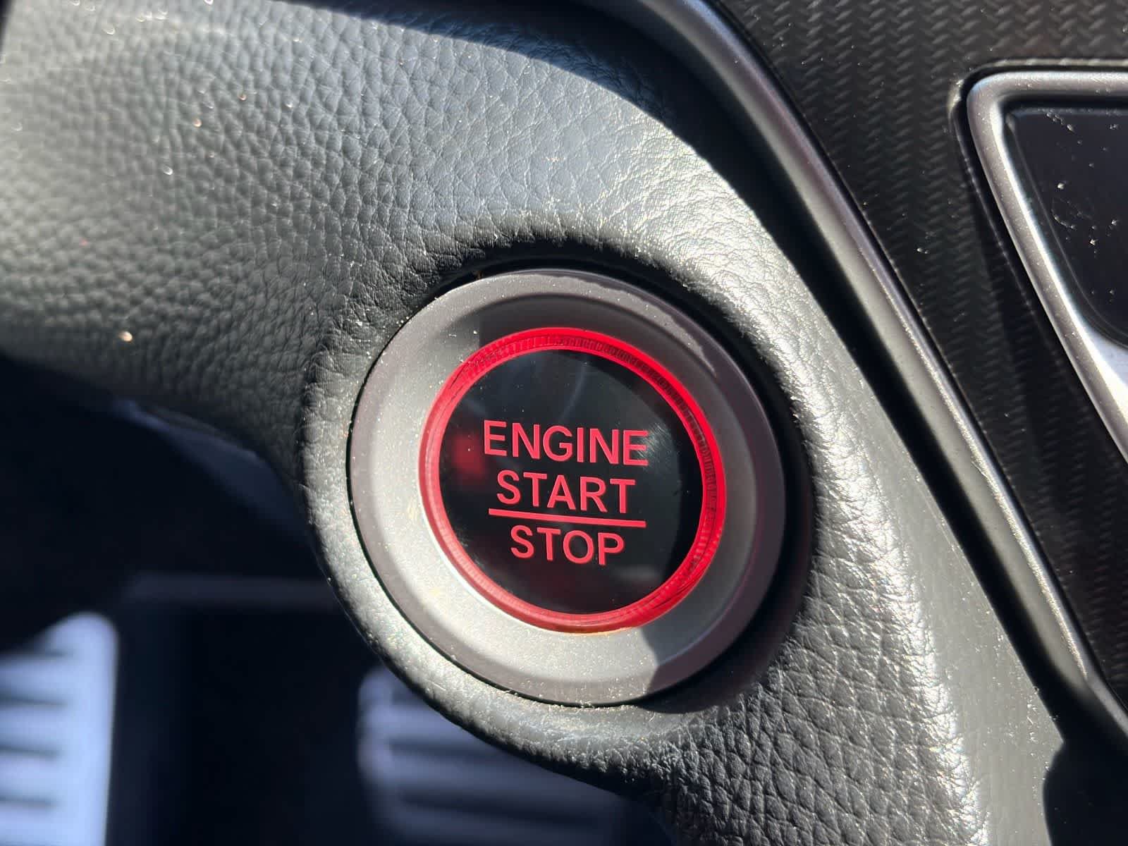 Used 2019 Honda Accord Sport image 23