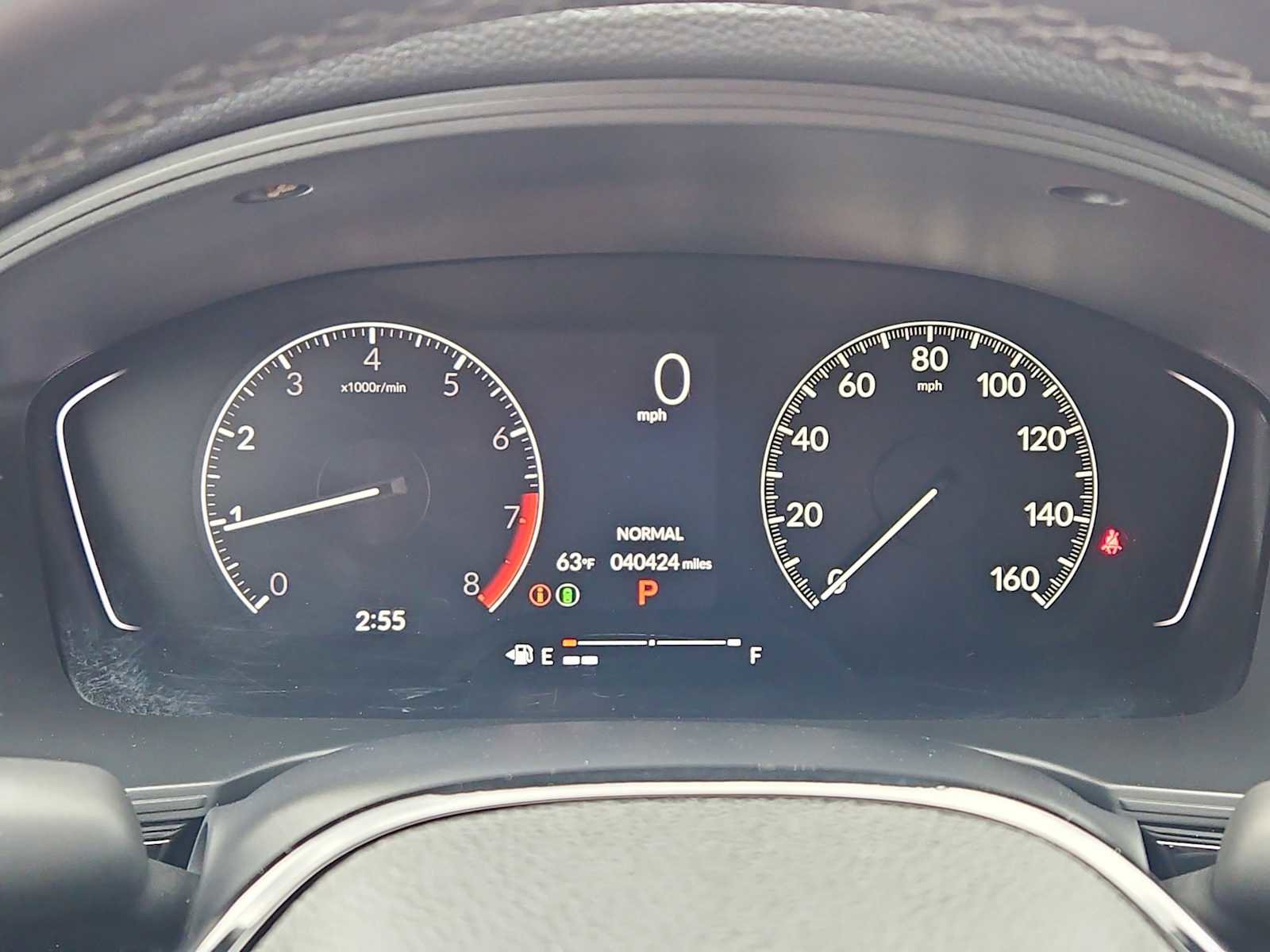 Certified 2022 Honda Civic Sport image 18