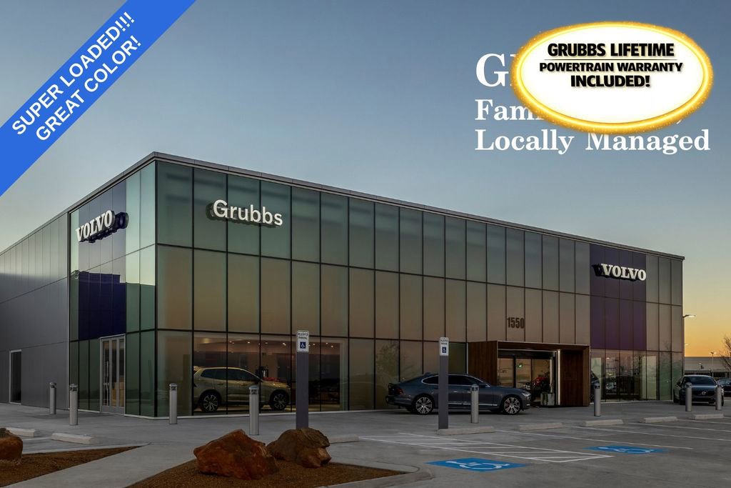 Used 2024 Ford Expedition Max King Ranch image 10