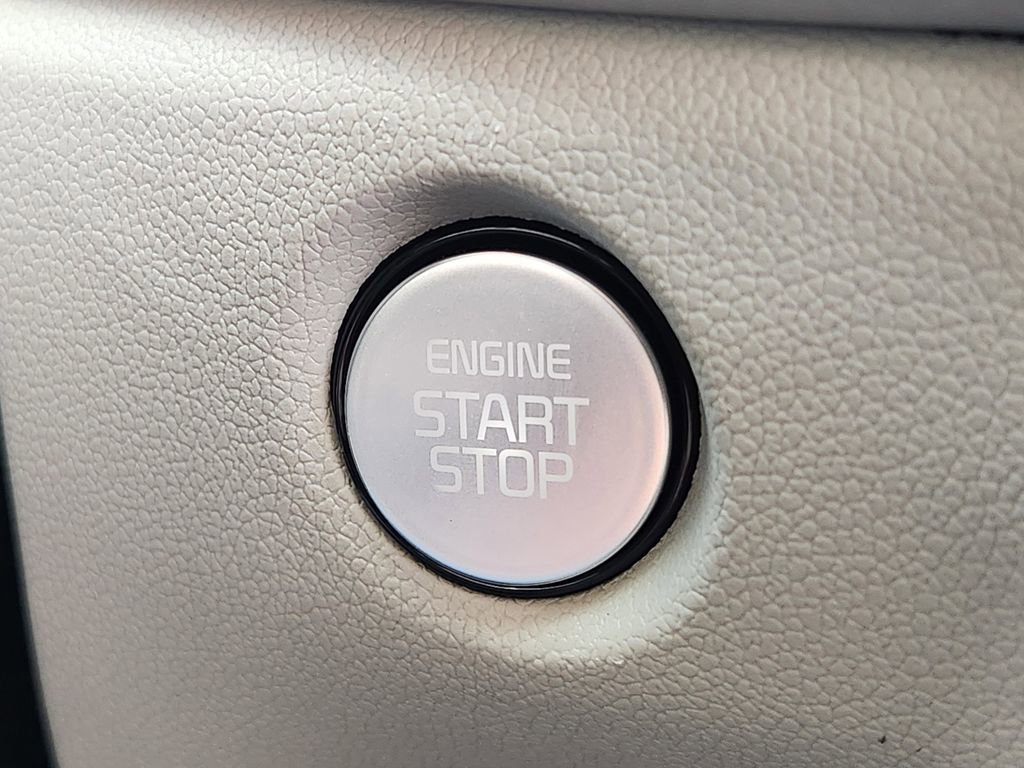 New 2026 Kia Sorento SX image 15