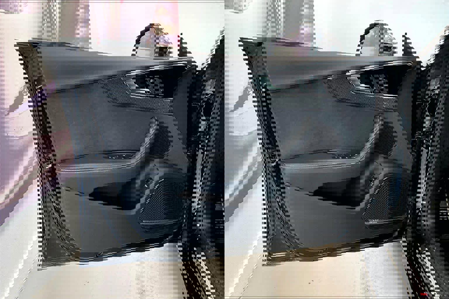 Used 2024 Audi S5 Premium Plus image 24