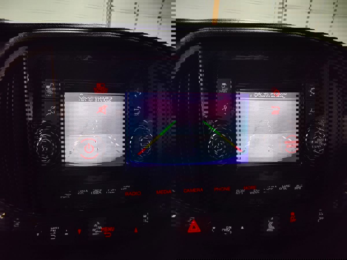 Used 2021 RAM ProMaster City Tradesman image 30