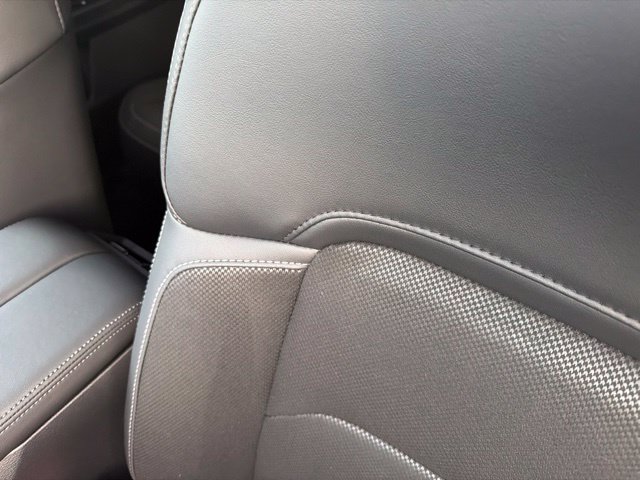 New 2026 MAZDA CX-5 Preferred AWD/4WD image 15