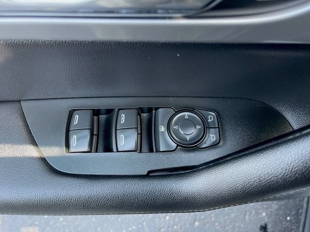 Used 2020 Chevrolet Blazer LT FWD image 23