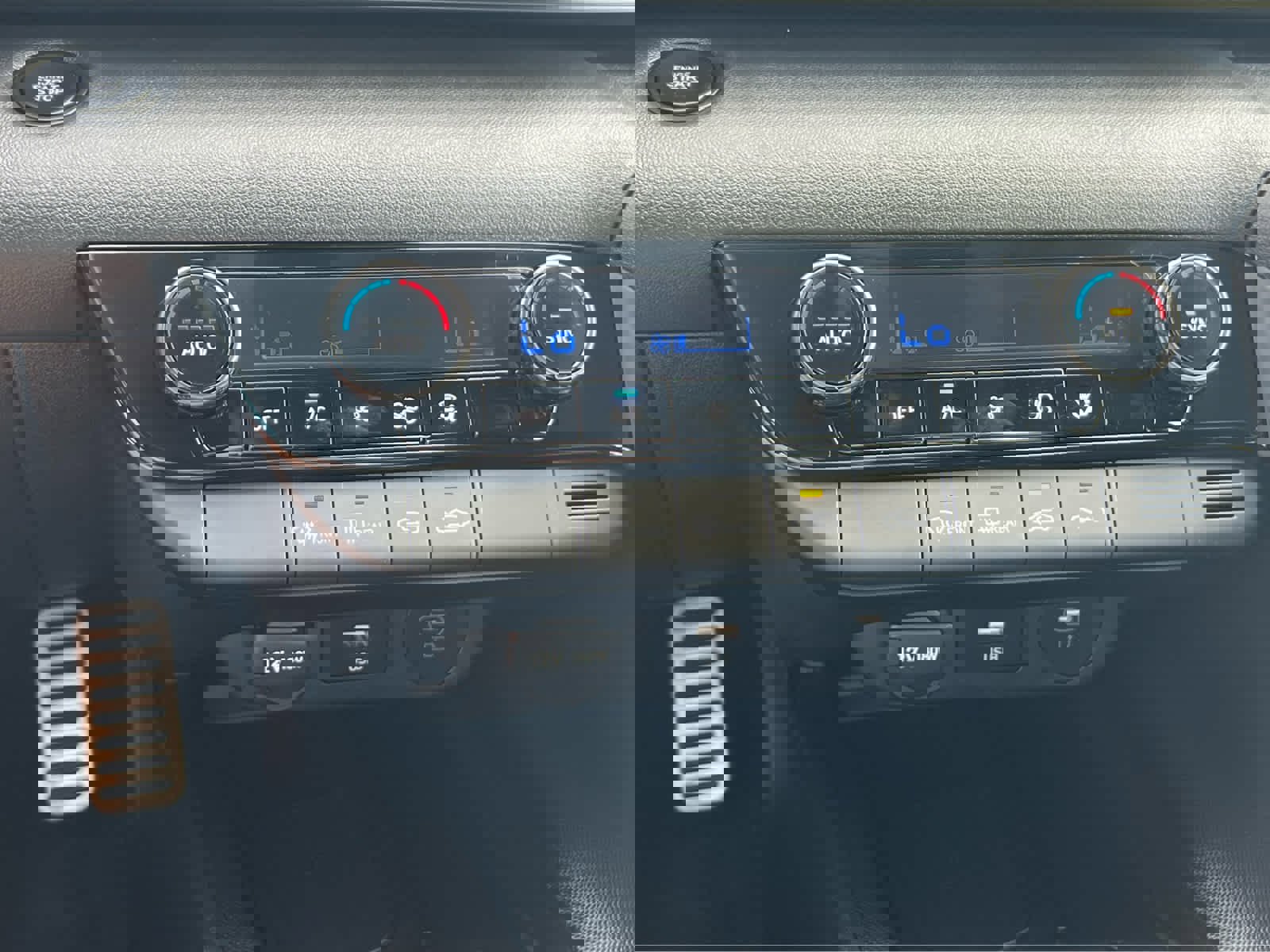 Certified 2026 Hyundai Elantra Sport image 34