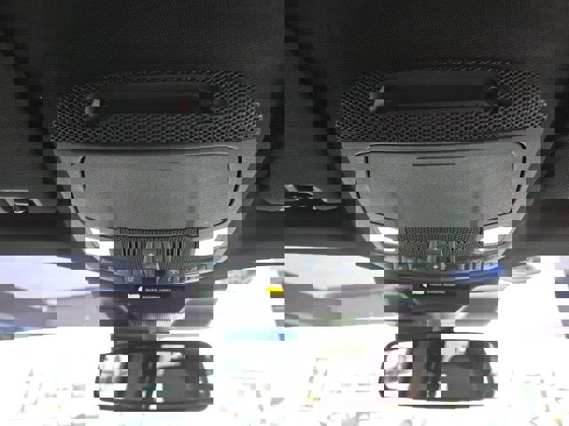 Used 2024 Ford Expedition Limited image 42