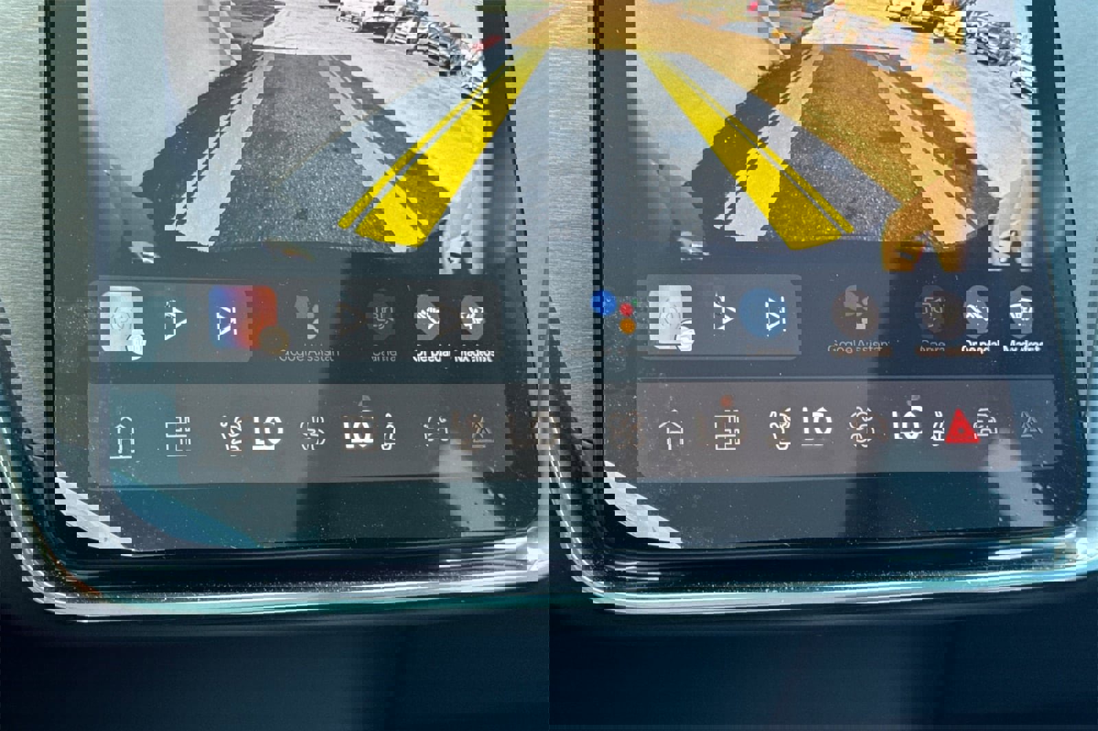 Used 2025 Volvo EX90 Ultra image 22