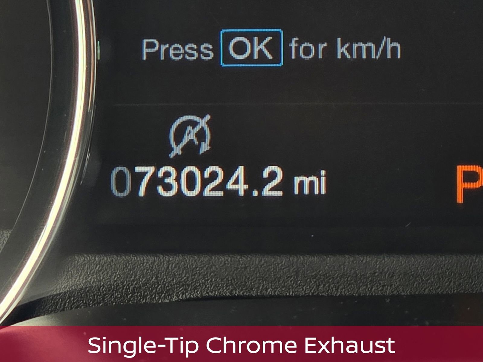 Used 2018 Ford F150 Lariat image 22