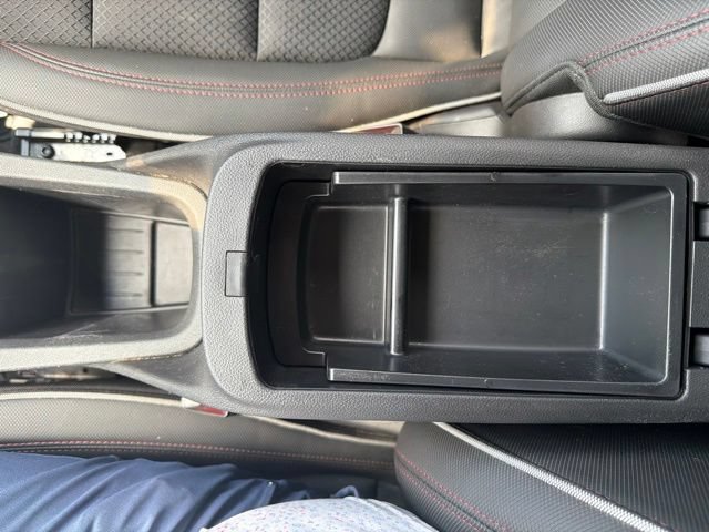 Used 2023 Chevrolet TrailBlazer RS w/ Convenience Package FWD image 27