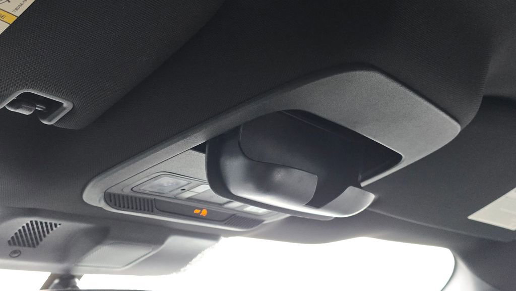 Used 2022 Ford F150 XL w/ STX Black Appearance Package AWD/4WD image 69