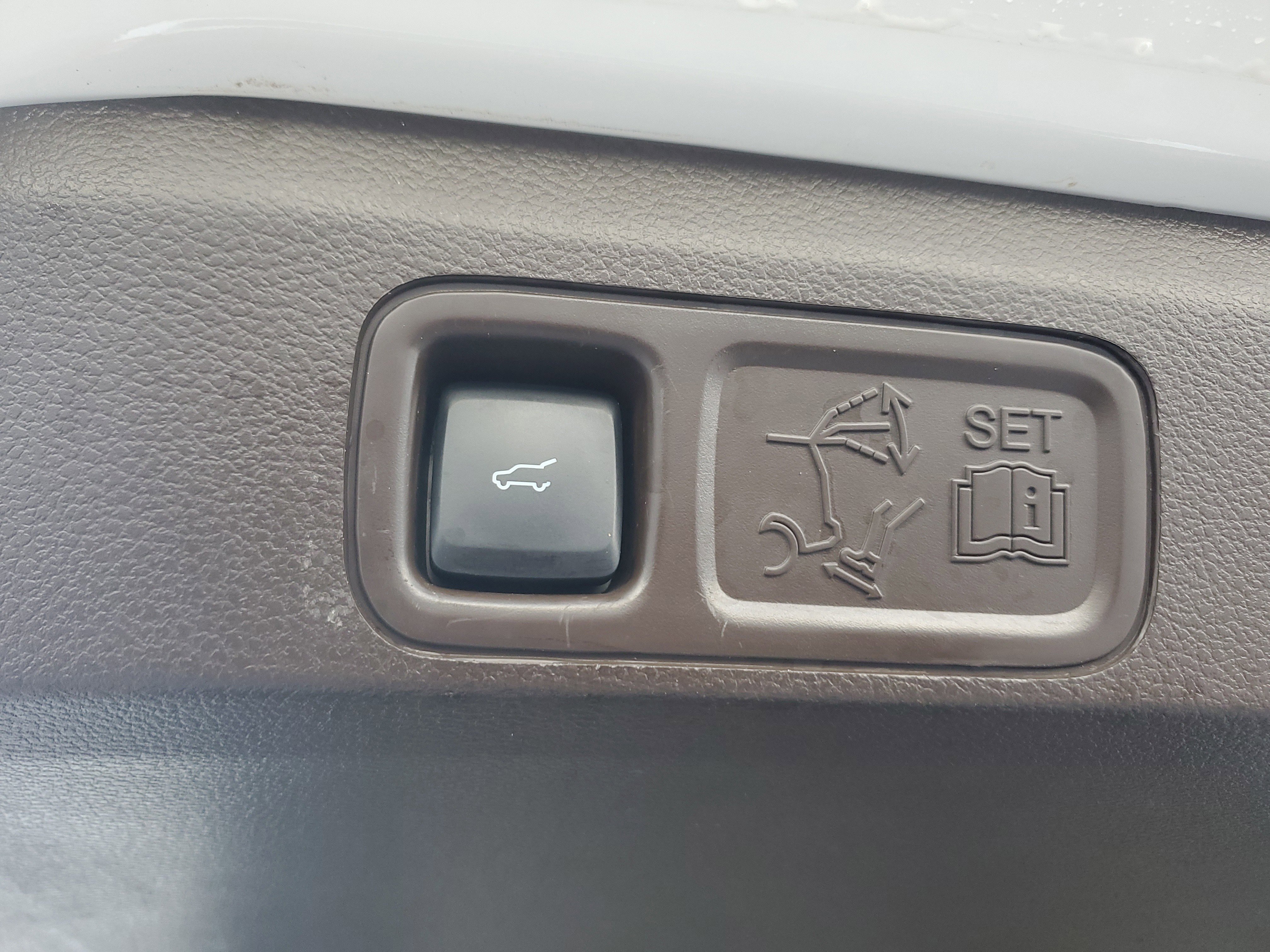 Used 2023 Ford Expedition King Ranch image 17