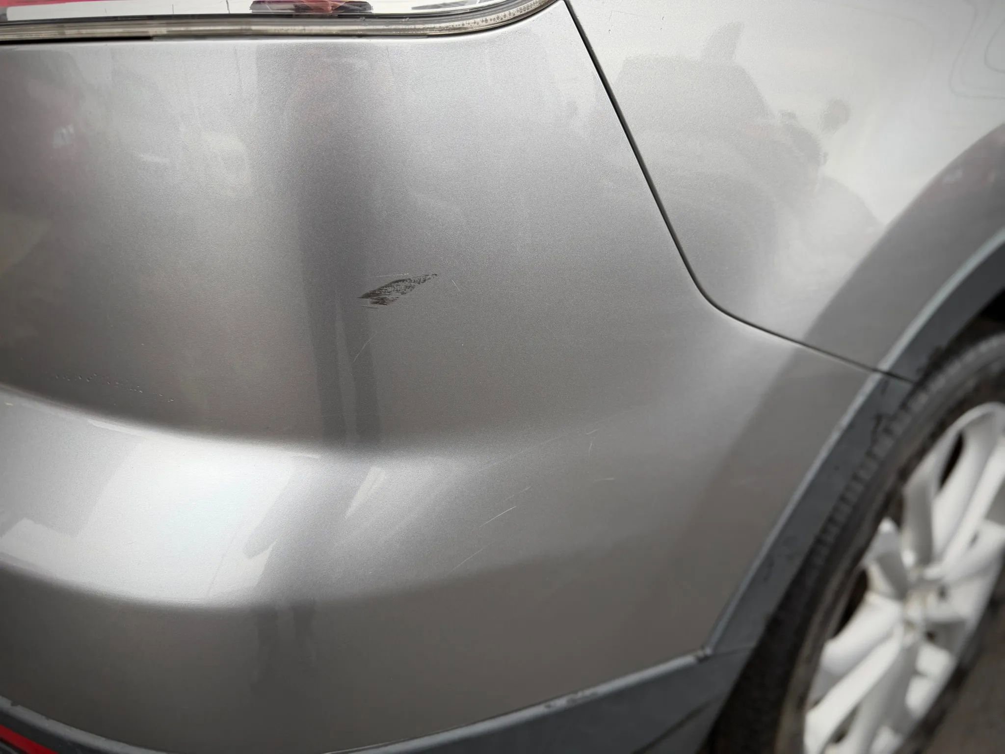 Used 2012 MAZDA CX-9 Grand Touring w/ Moonroof & Bose Audio Pkg image 27