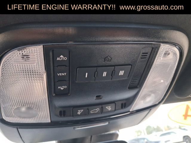 Certified 2024 Dodge Durango R/T AWD/4WD image 21
