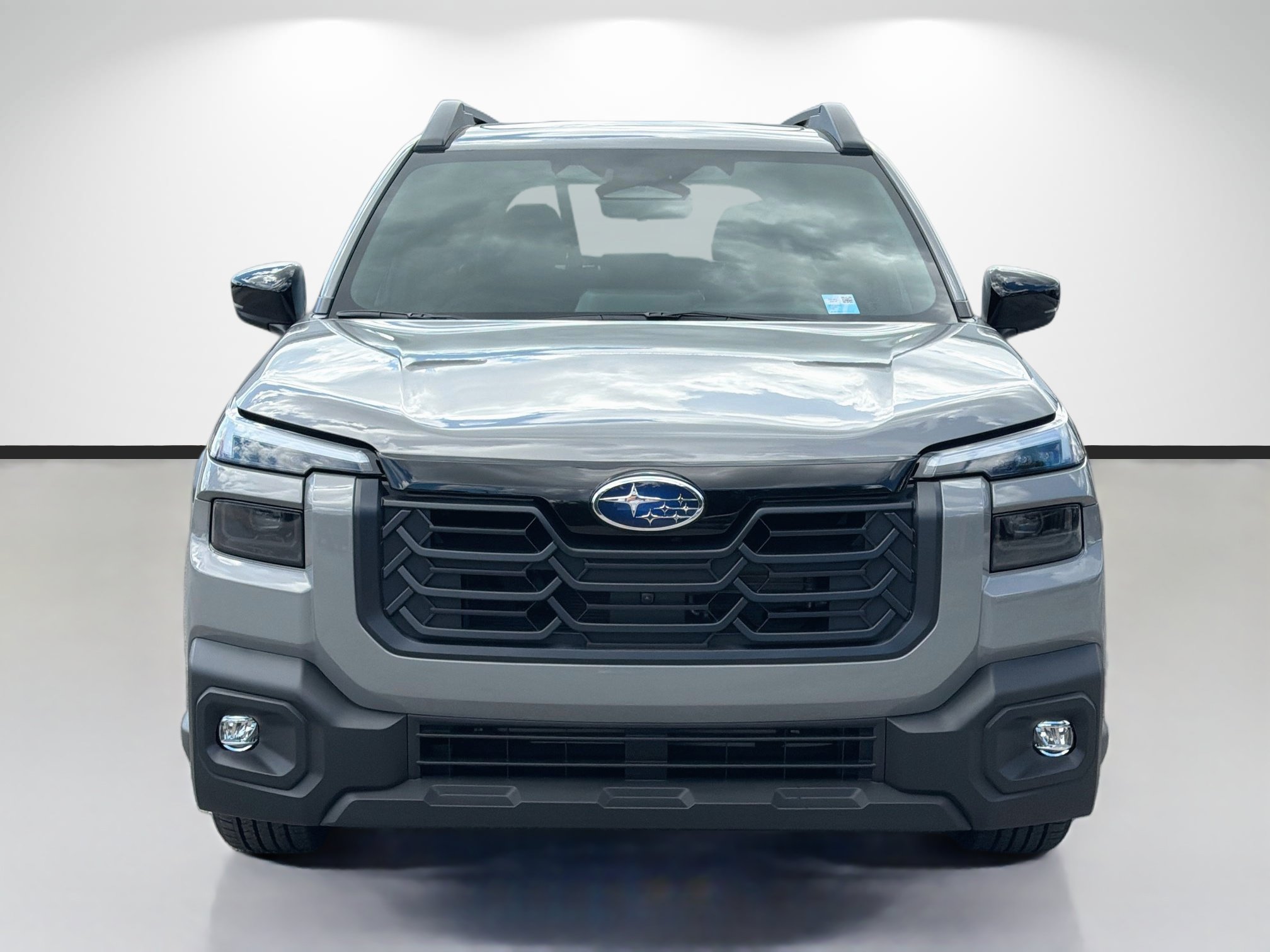 New 2026 Subaru Outback Touring XT AWD/4WD image 8