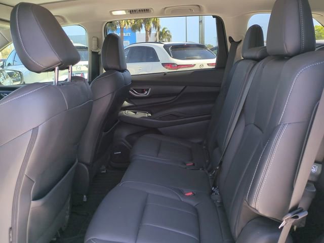 Used 2023 Subaru Ascent Limited w/ Technology Package image 16