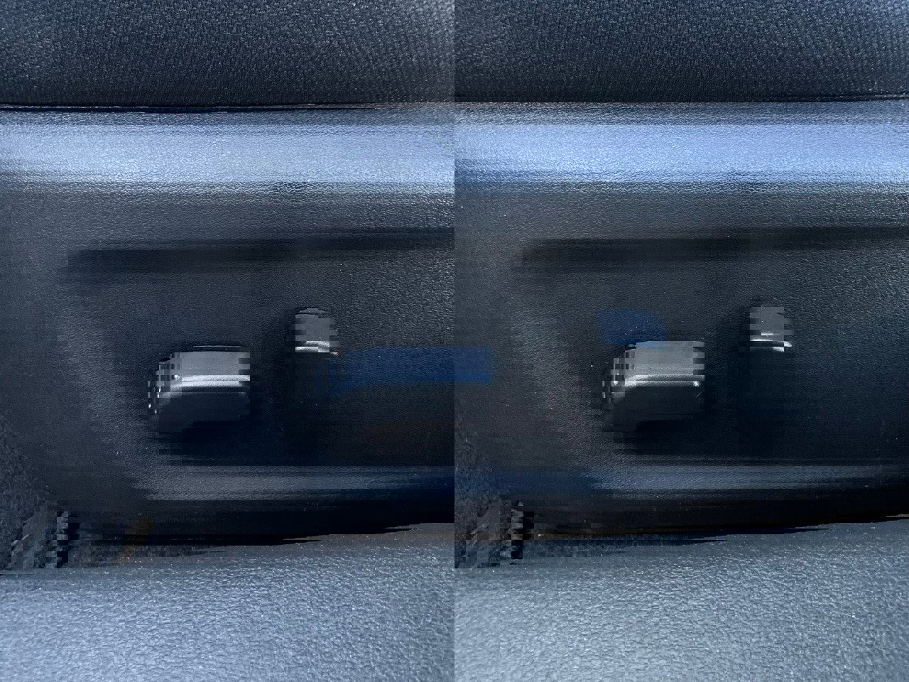 Used 2025 Nissan Altima 2.5 SV image 11