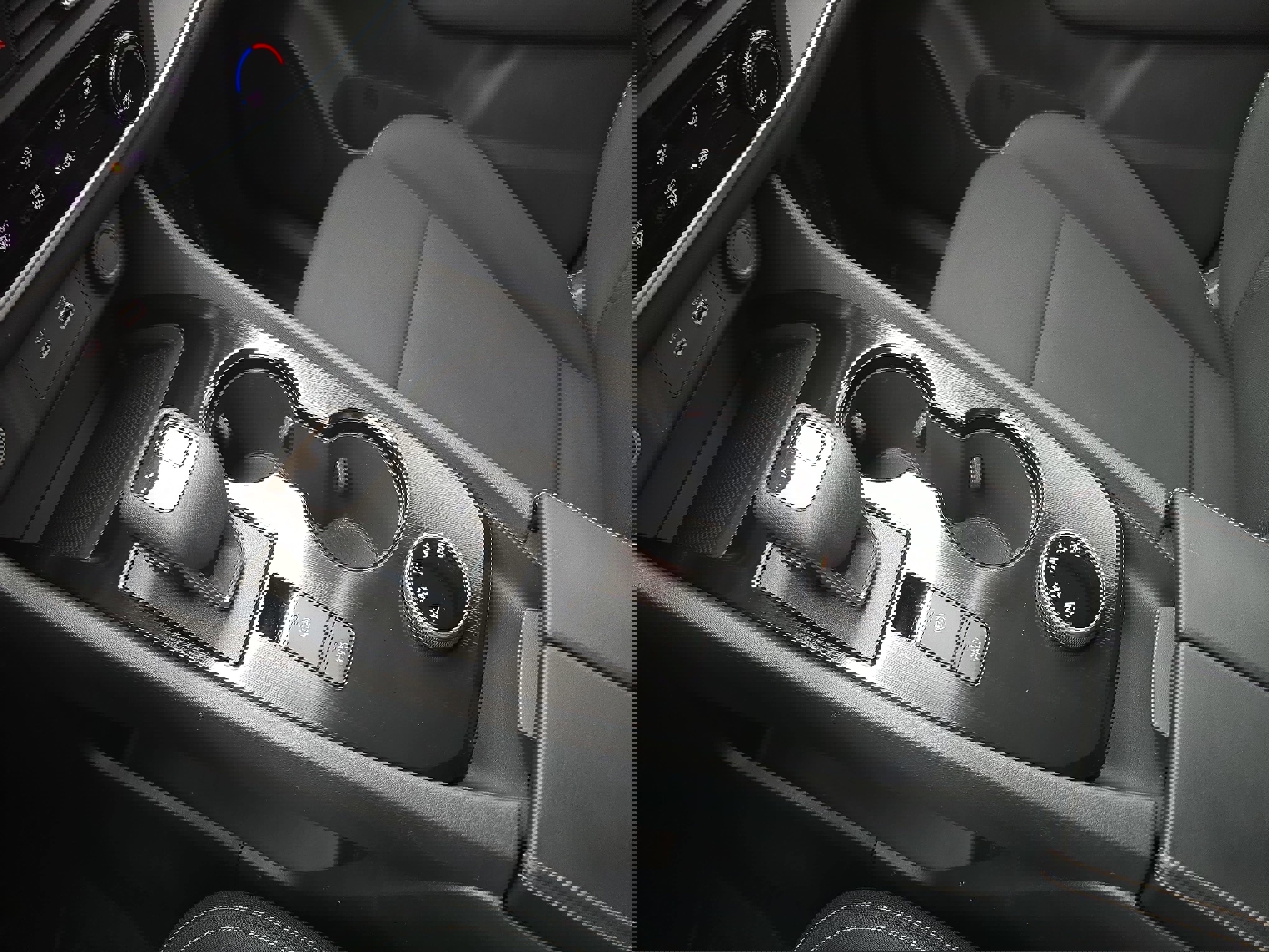 Certified 2023 Nissan Rogue S image 23