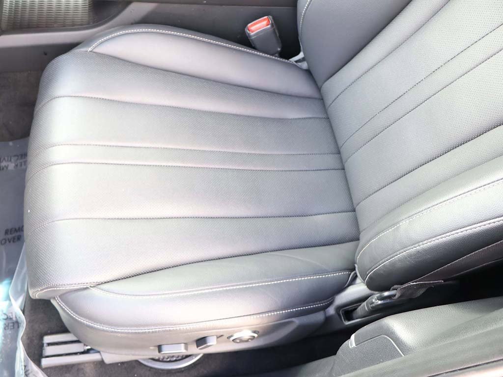 Used 2024 Genesis GV80 2.5T image 34