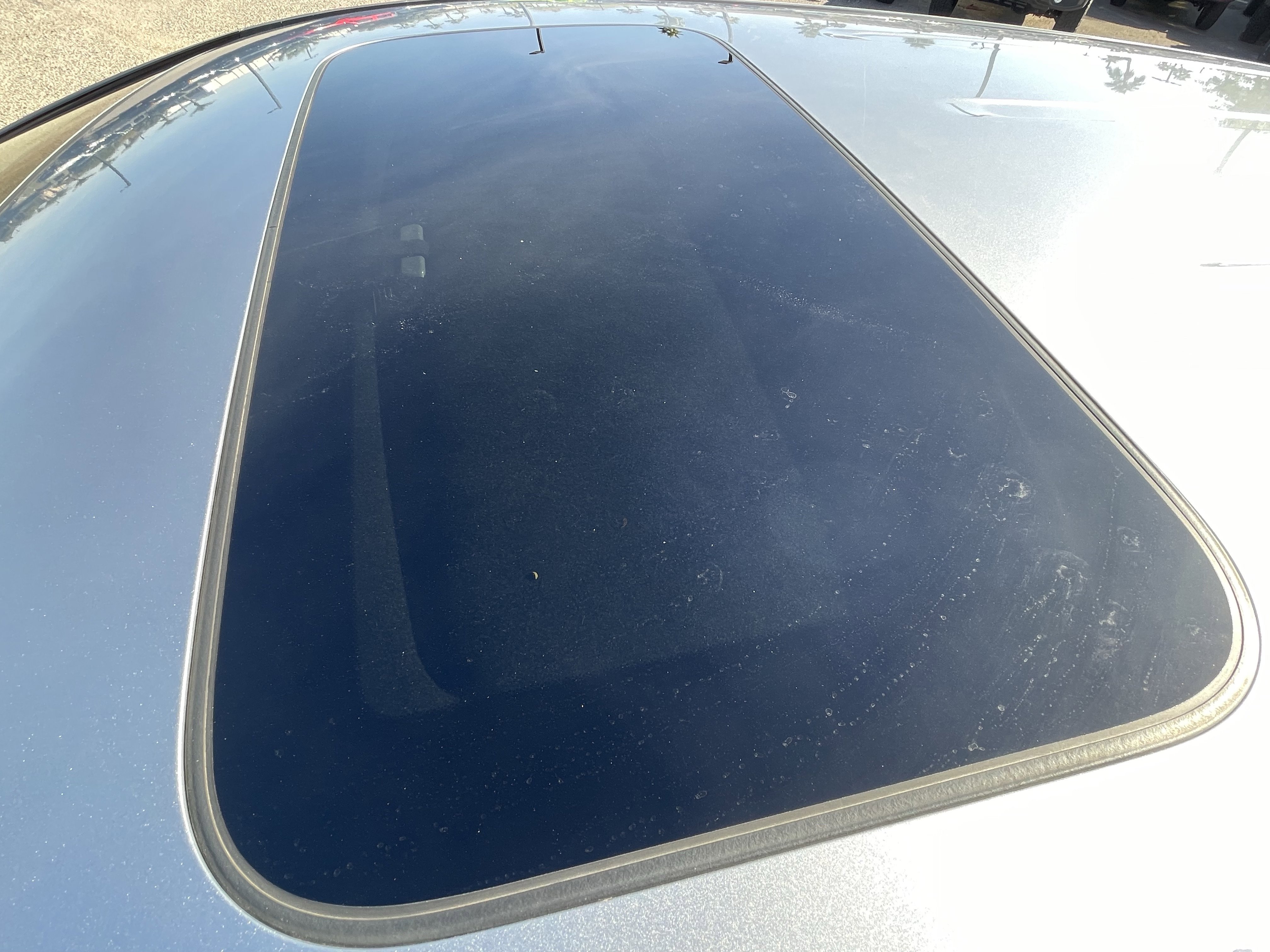 Used 2018 Honda Odyssey EX-L image 30