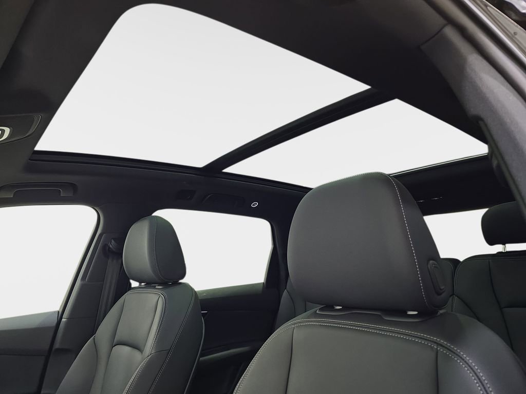 Used 2025 Audi Q7 2.0T Premium w/ Convenience Plus Package image 29