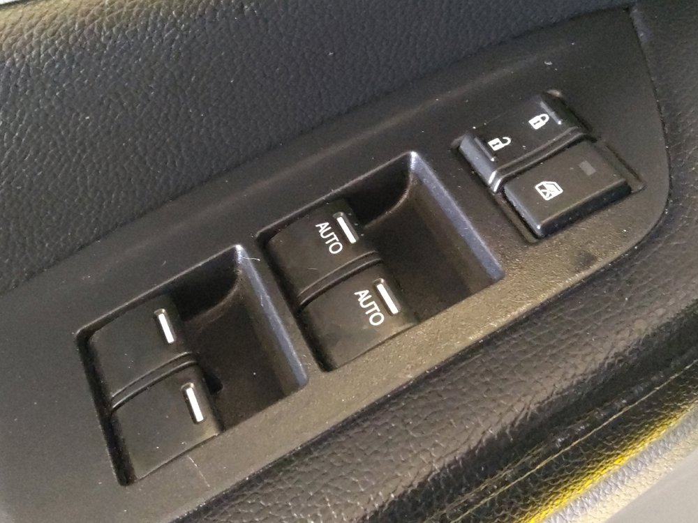 Used 2017 Honda Pilot EX-L image 27