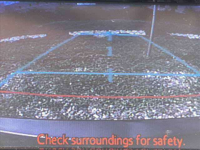 Used 2014 Toyota Avalon XLE Premium FWD image 6