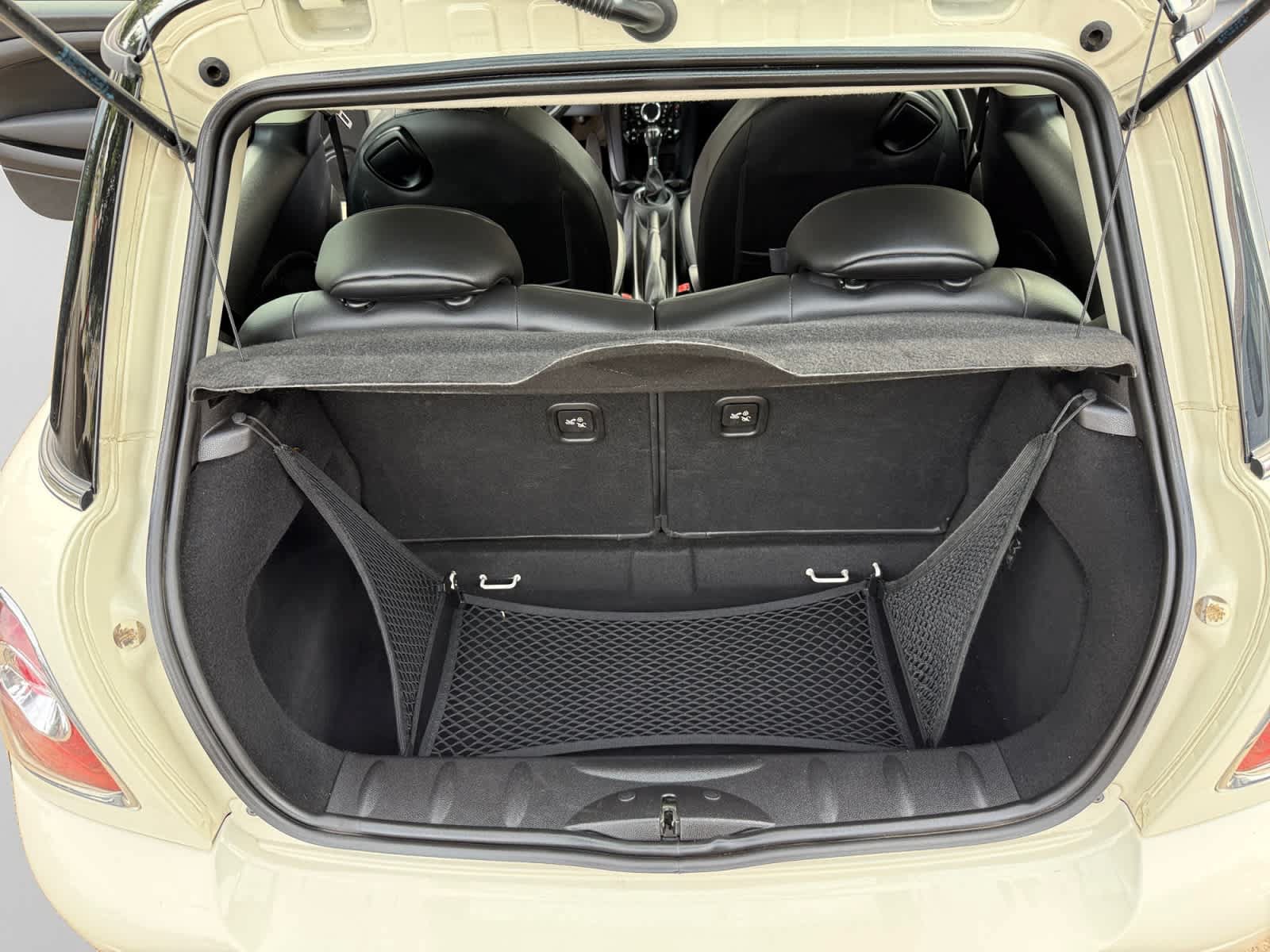 Used 2013 MINI Cooper Hardtop FWD image 23