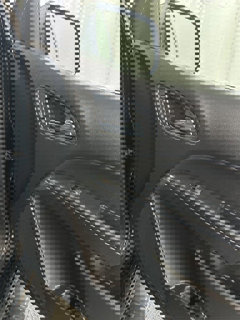 Used 2018 GMC Canyon All Terrain w/ Trailering Package image 34