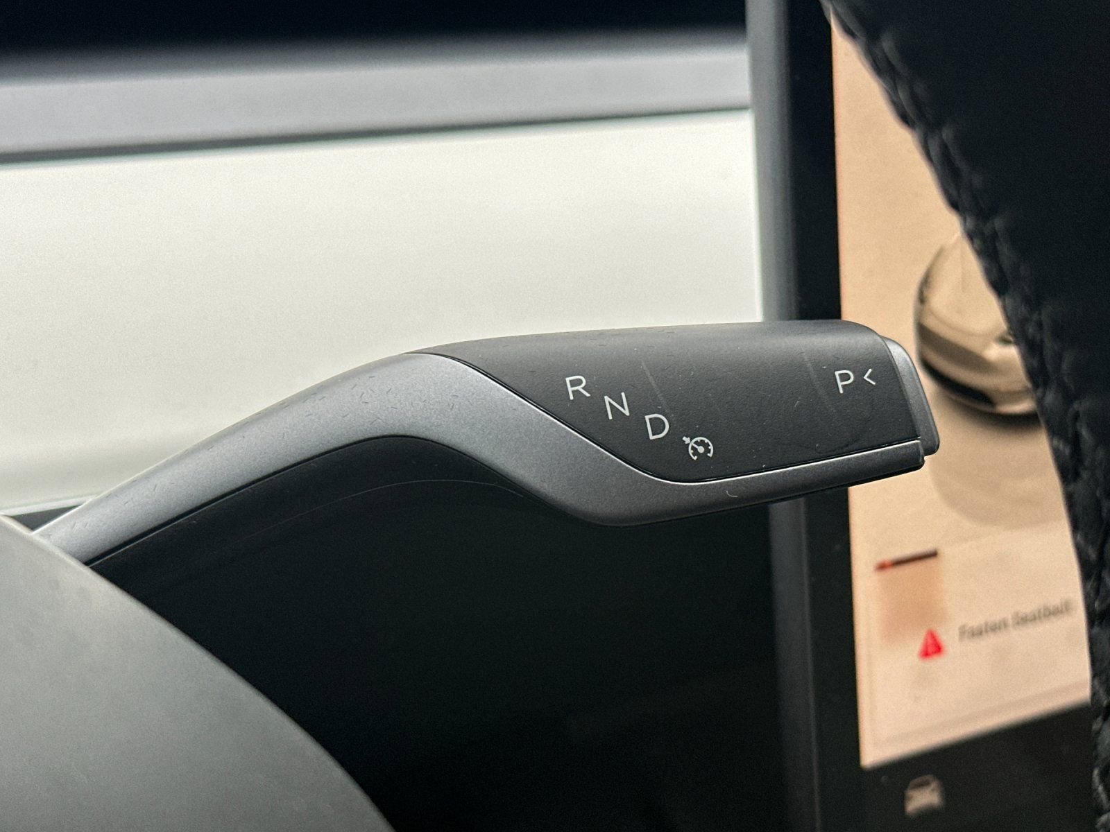 Used 2023 Tesla Model Y Long Range image 22