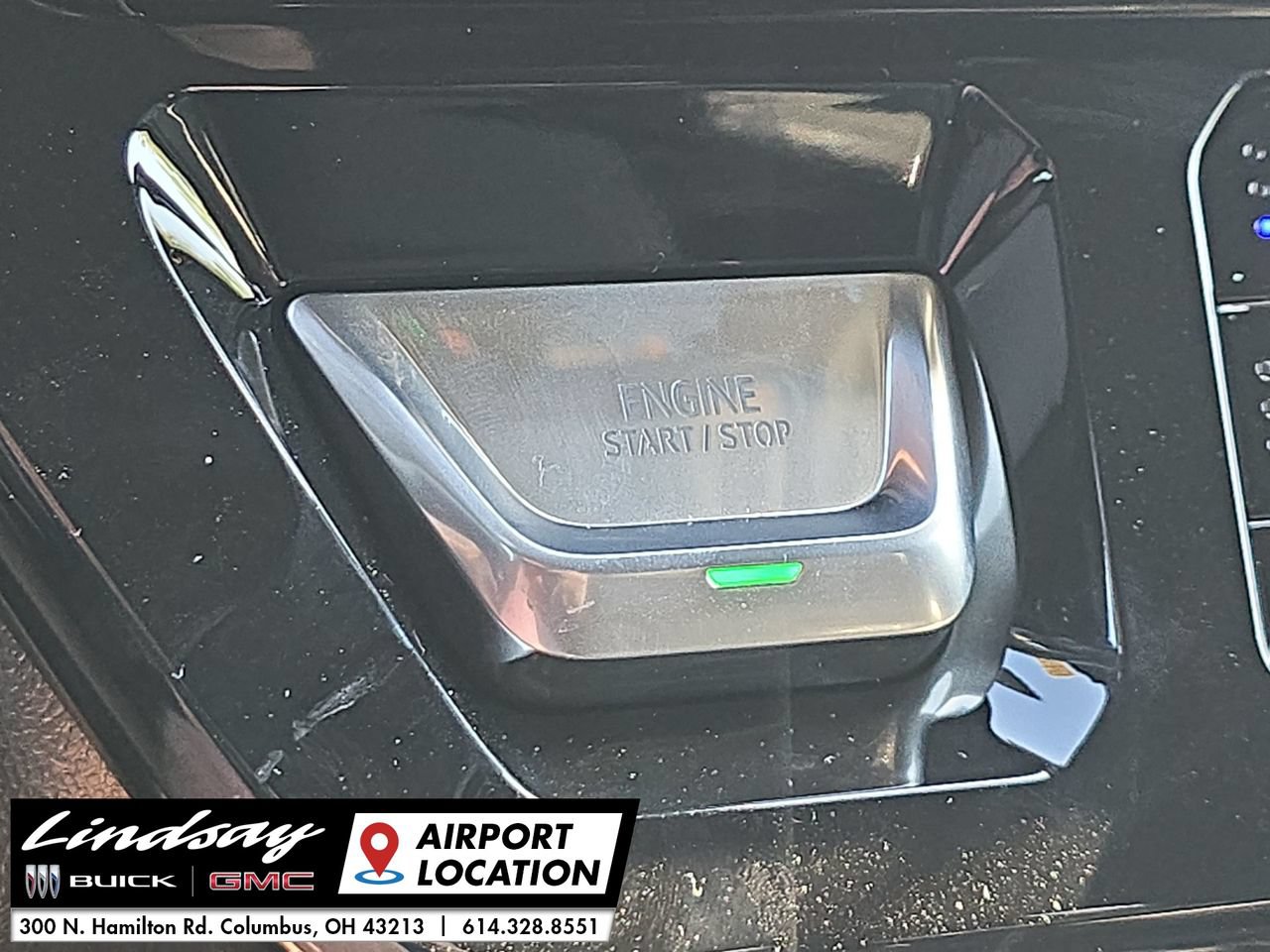 New 2026 GMC Sierra 2500 AT4 w/ AT4 Premium Plus Package AWD/4WD image 18
