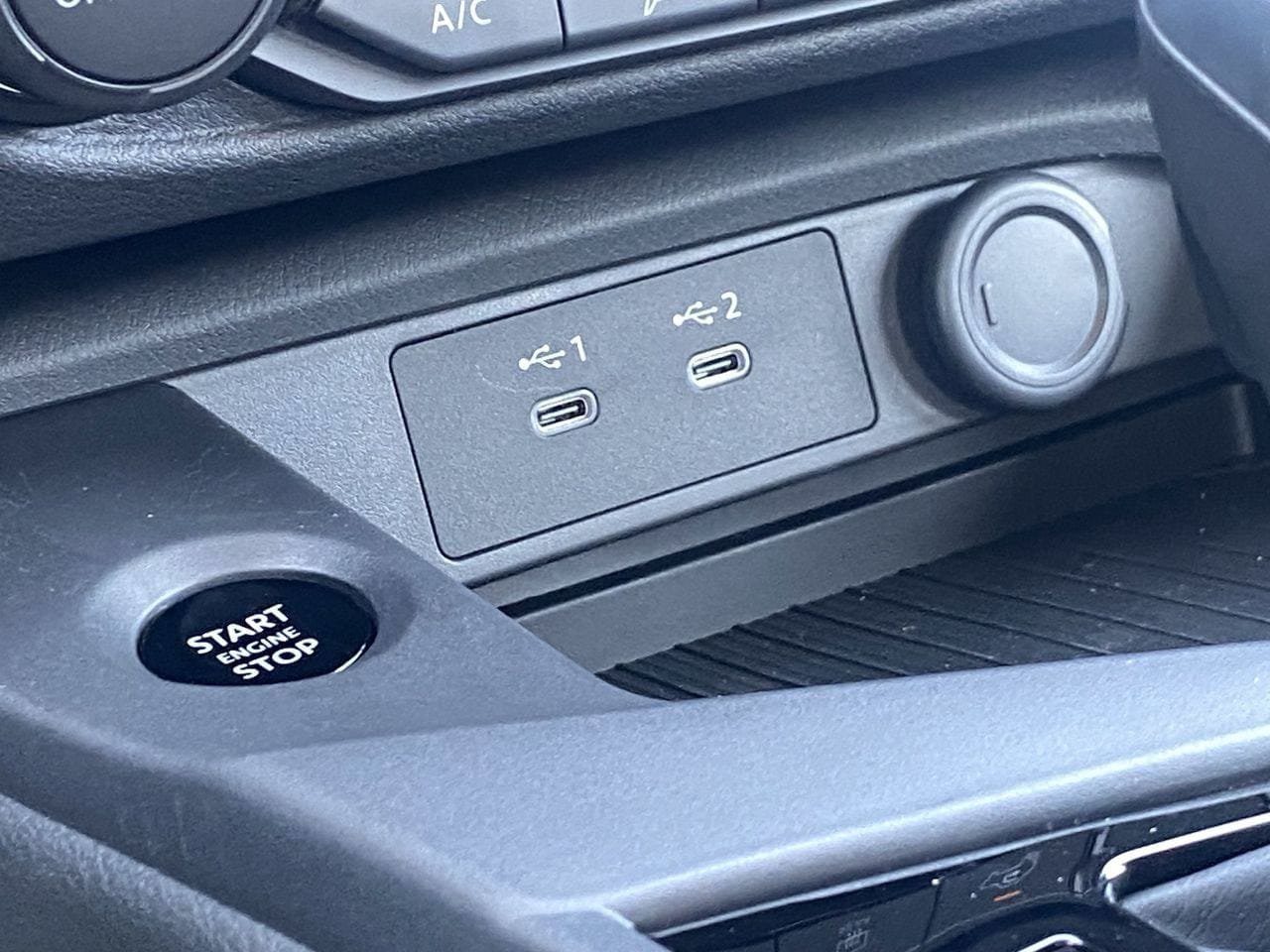 New 2027 Nissan Sentra S FWD image 21