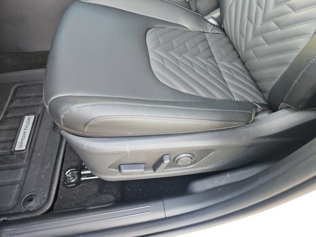 New 2026 Kia Sportage X-Line image 10