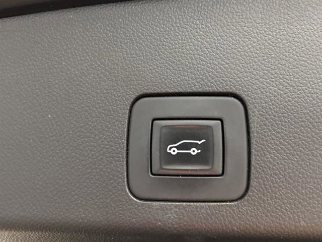 Certified 2021 Buick Encore GX Select image 18