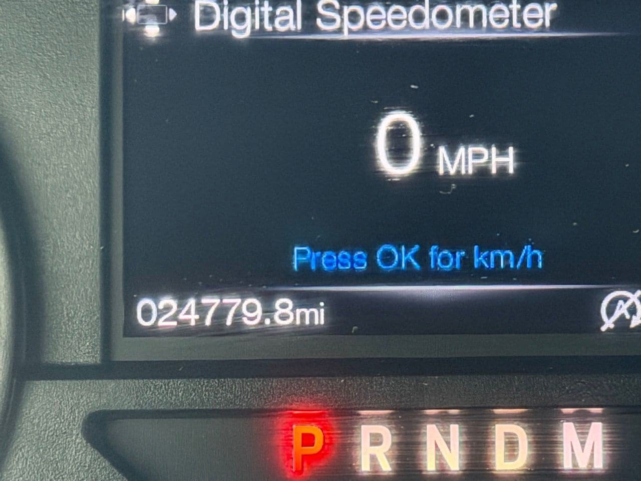 Used 2019 Ford F150 XL w/ Equipment Group 101A Mid RWD image 20