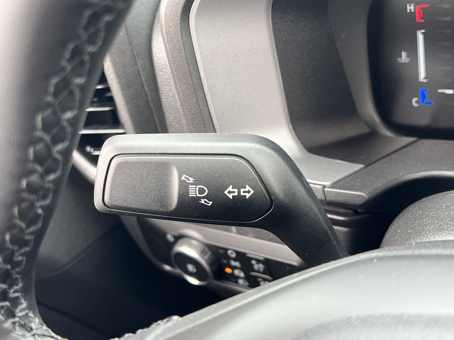 New 2026 Ford Bronco Sport Outer Banks image 10