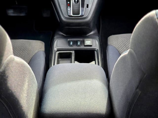Used 2016 Honda CR-V EX image 22