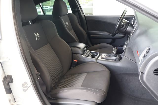 Used 2019 Dodge Charger Scat Pack RWD image 22