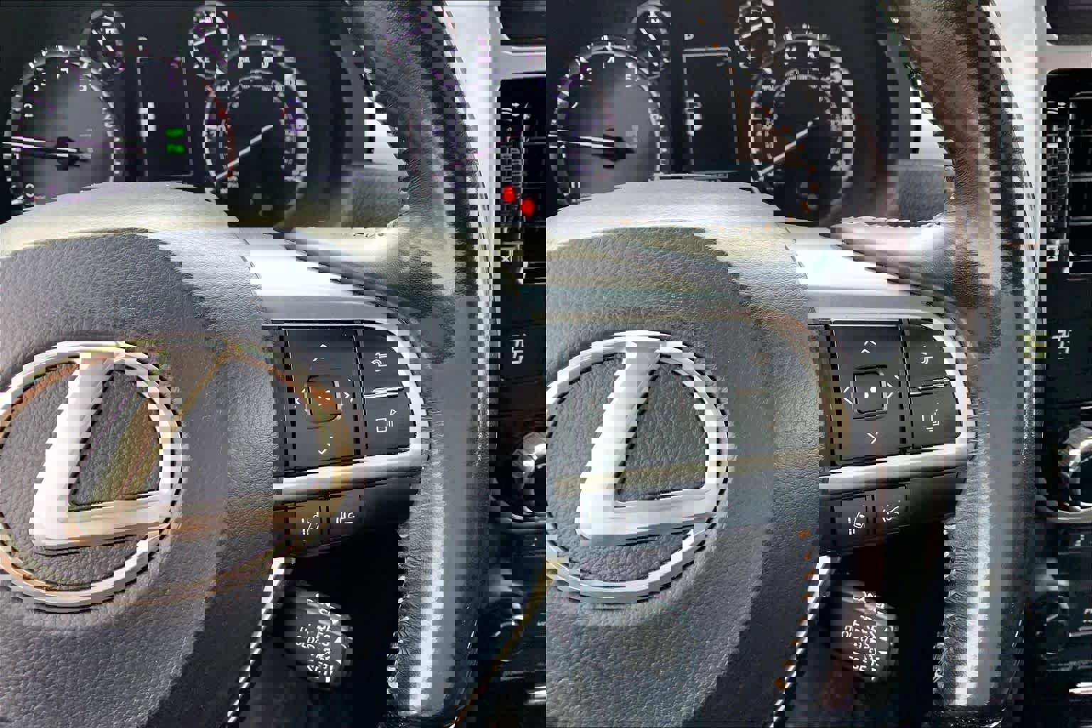 Used 2023 Lexus GX 460 Premium w/ Premium Plus Package image 25