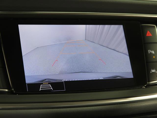 Used 2021 Buick Enclave Premium w/ Sun and Sites Package image 14