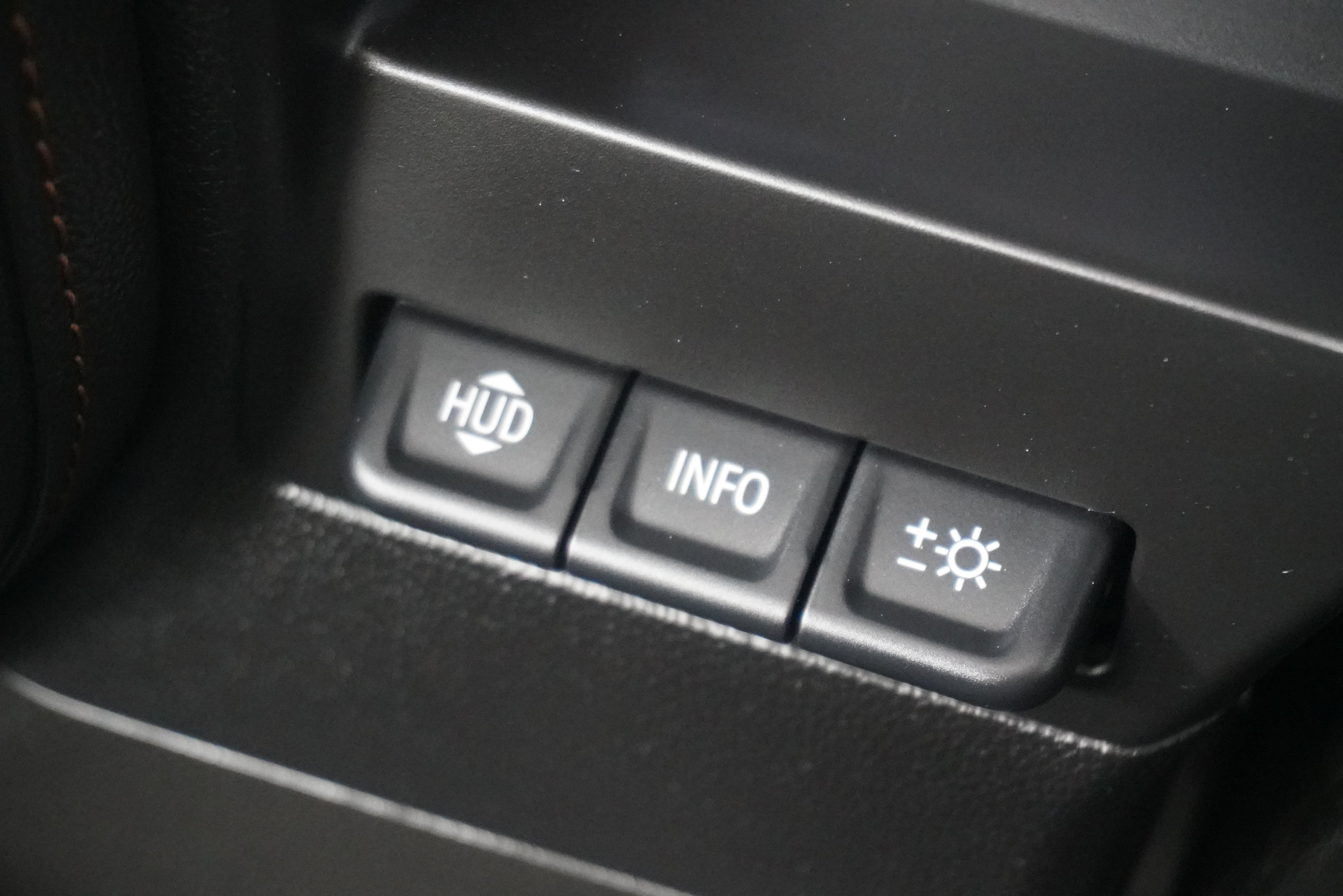 Used 2022 GMC Sierra 2500 AT4 w/ AT4 Premium Plus Package AWD/4WD image 41