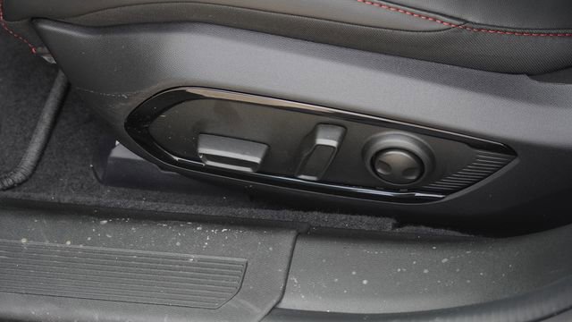 New 2026 Dodge Charger R/T AWD/4WD image 18