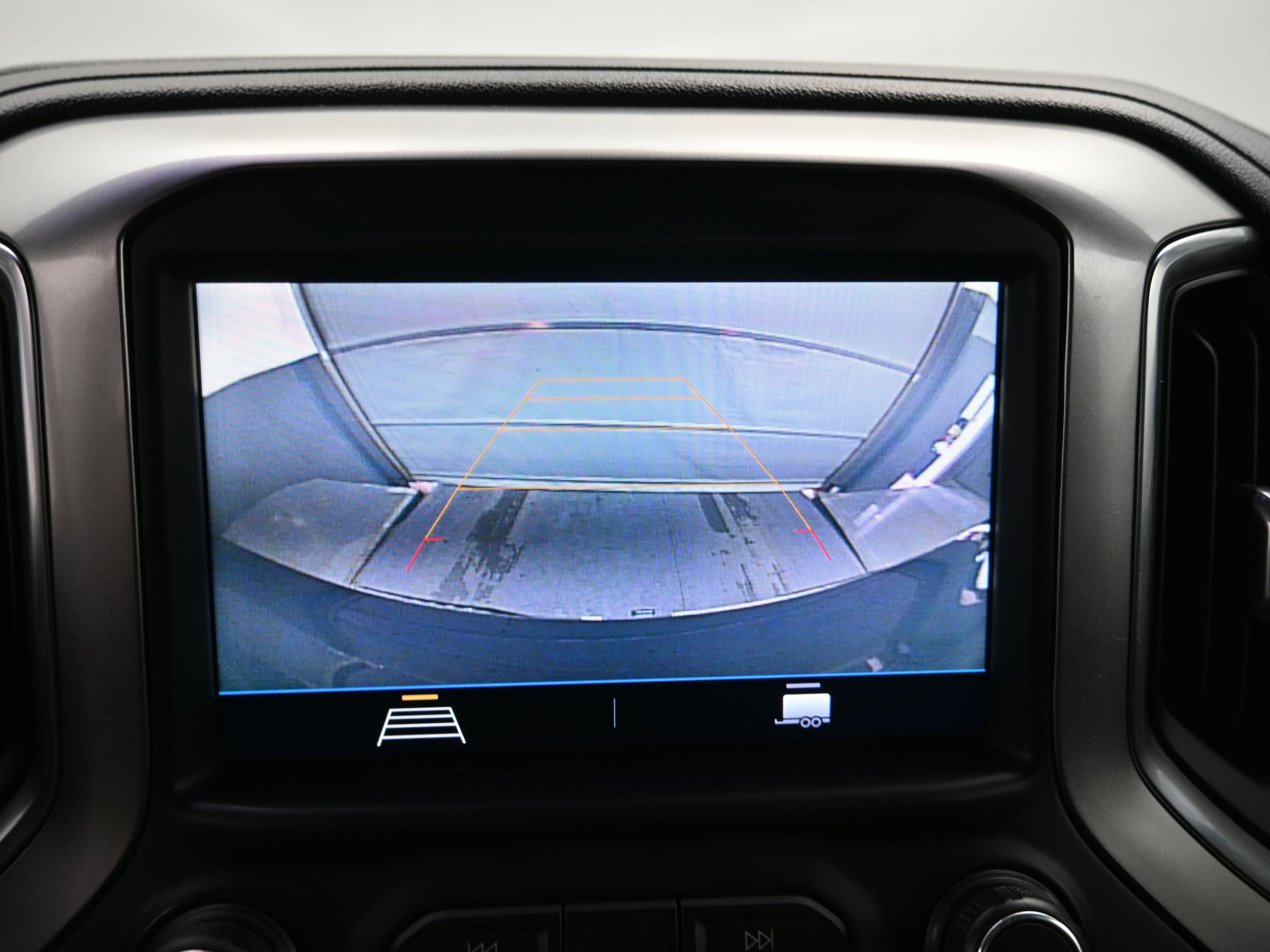 Used 2019 Chevrolet Silverado 1500 LT w/ All-Star Edition image 15