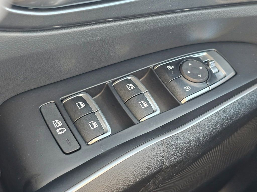 New 2026 Kia Sorento S image 24