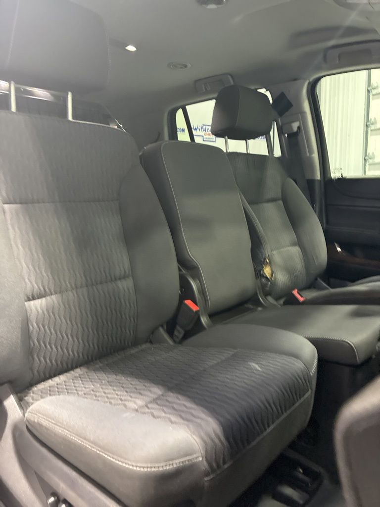 Used 2020 Chevrolet Tahoe 2WD image 39